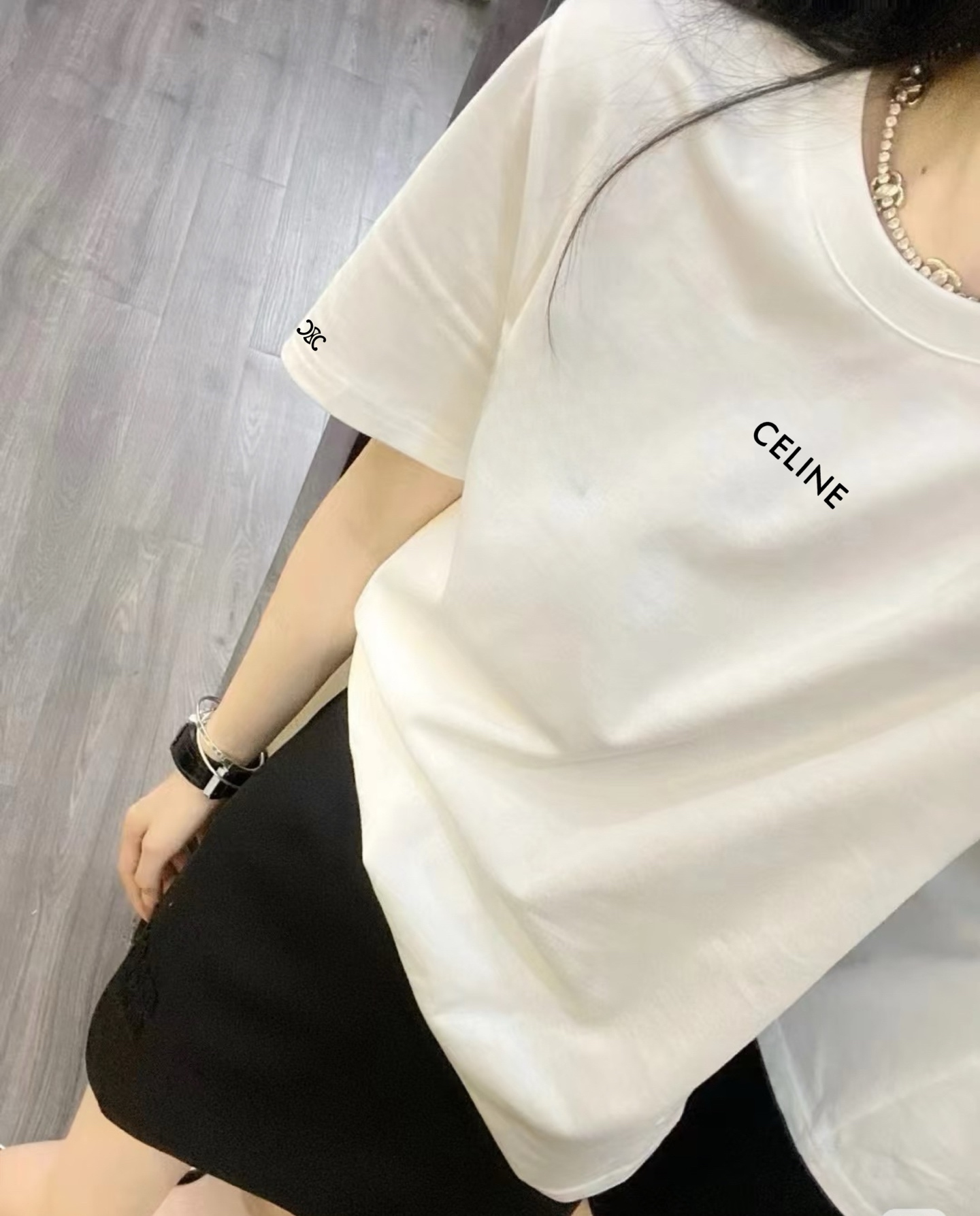 スーパーコピー服後払い国内発送対応N品安全必ず届く信用できるサイト